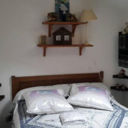 Appartement T3 Cosy St Gervais Les Bains -Grattague سا جيرفي لي با المظهر الخارجي الصورة